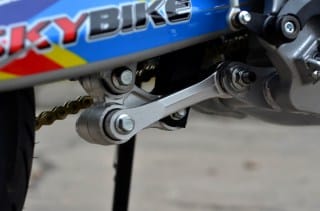 Мотоцикл SKYBIKE MZK-250 MOTARD (10)1